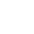 锦弘资讯