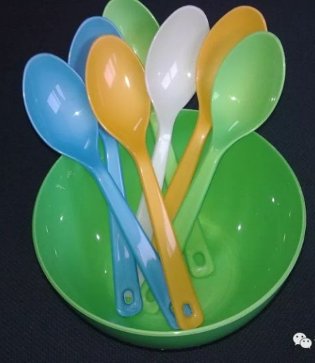 PLA